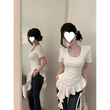 ��40֧210�˾����ޡ��ļ��¿���������OӋ�������������T����