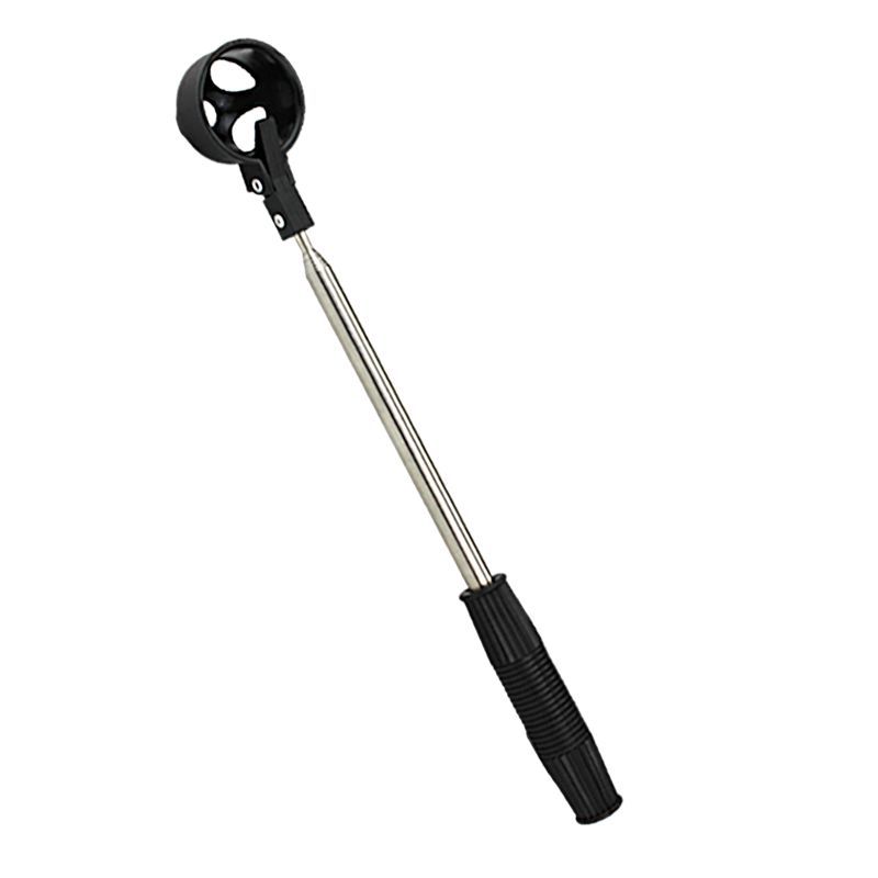 �߶�����������߼�������Яʽ���������������Ʒ8�ڿ�����2��