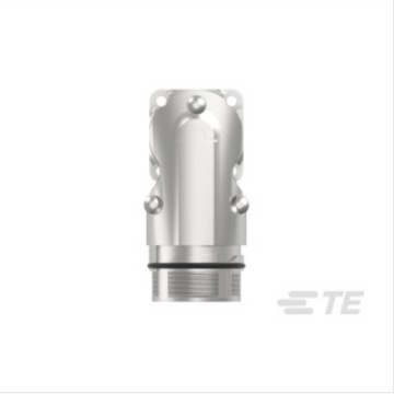 TE/̩��CEDE271NN00000051000���ؿ��ŷ������� �ֻ� �������