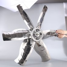 ؓ���L�C���~������~�L�C���L�ȓQ����Ƥ��ʽ�L�C�L�~/