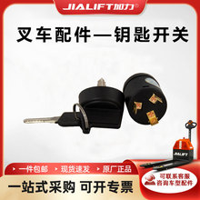 늄Ӱ\܇TiѸ܇ϵy늄Ӳ܇耳_Pi