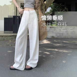 ��ɫ���z�������ѝŮ�ı�������������X�L���bֱͲ���ѝA12329
