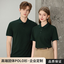 HS-8501�z���Rِ�����]�޼�ɫ�� POLO�����I�¿����T����ɫ��ɫ