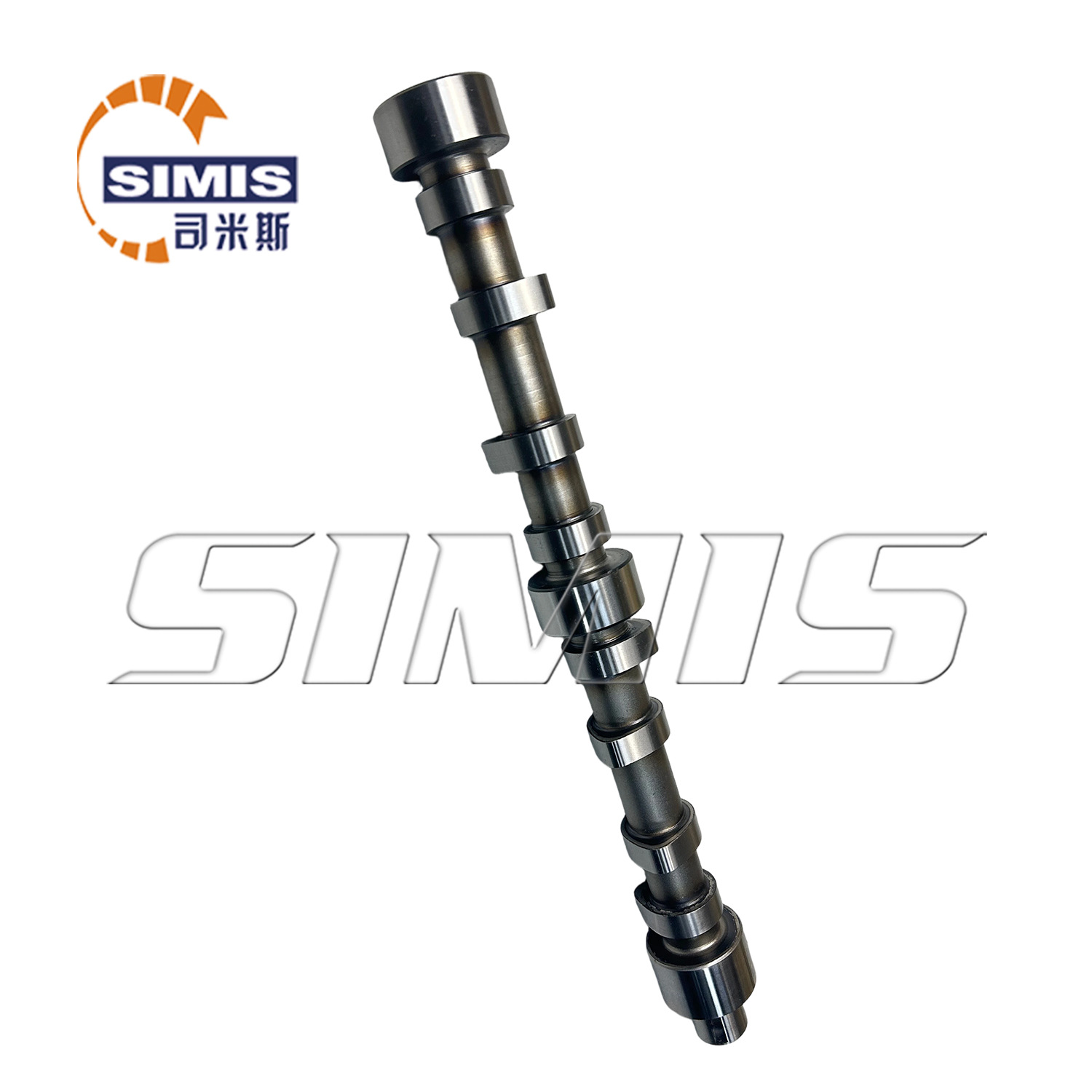 叉车凸轮轴 适用于 三菱 S4S