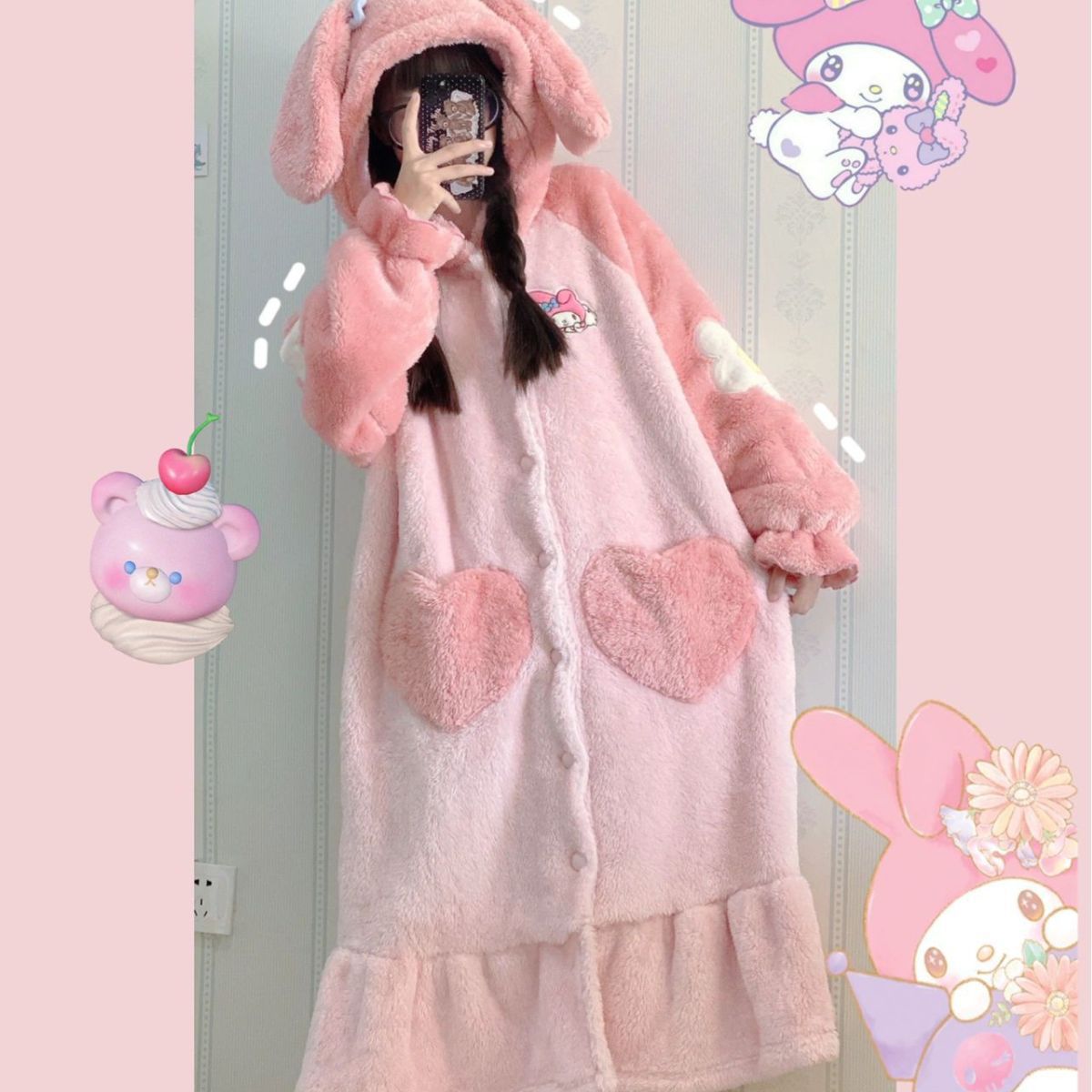 O1CN01Sxun0Z1FzbsUQhHTj_!!2215