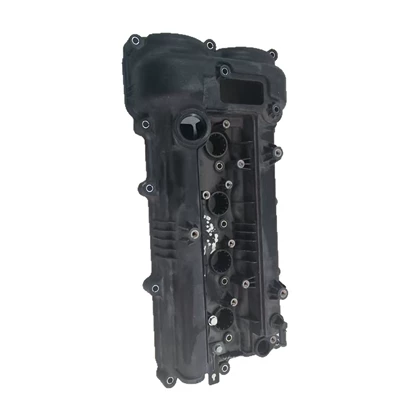 Suitable for Hyundai Cylinder and parts