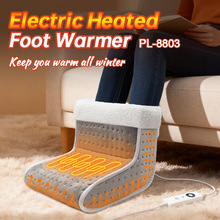 �羳���ʽ늟�ů�_�|ů�_���ߎ��ůЬ�k���Ҍ��Ҽӟ��_�|�ɲ�ϴ