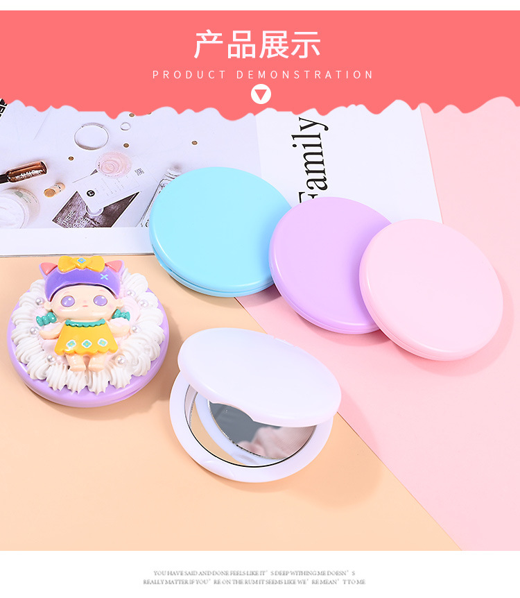 镜子·_06.jpg