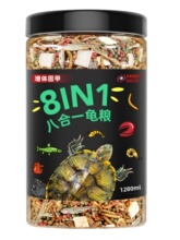 6BVQ���Z������ϰ����������{����ɫ����С����ʳ���~���r��