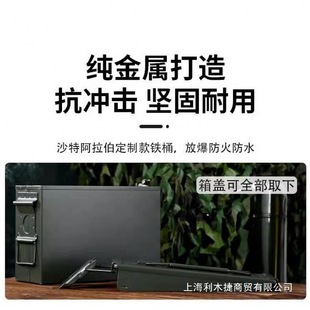 �����F������ӹ������i�ۺ�ģ�늳ط������ܷ���ș���FƤ������