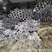 XA XXϽͲķǘ˹IXXCе