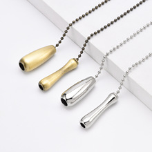 �羳����������L�� ̨���_�P��� ����L���b���K�_�P����