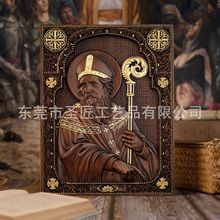 �}������˷���ľ�残��̔[������ľ�|���ڒ��ľ���b����ˇ