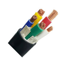 美規電源線帶IP66防水308開關美標大電流公母對插插頭插座延長線