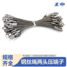 304P䓽zK߰ȫKP䓽zKX׶ӷKUK