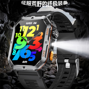 �羳�¿�MT62�����ֱ��{��ͨԒ����Ѫ���O�y���Ͳ�����\���ֱ�