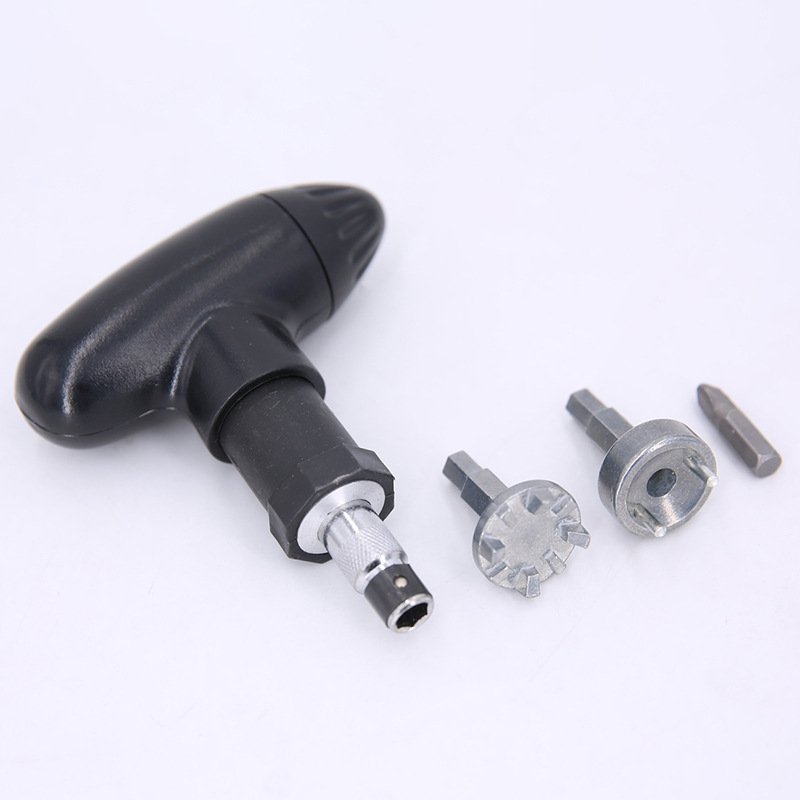 FUENTE Fábrica al por mayor accesorios de golf zapato dispositivo de giro de uñas resistente a la herrumbre durable reemplazable lote cabeza transfronteriza Venta caliente