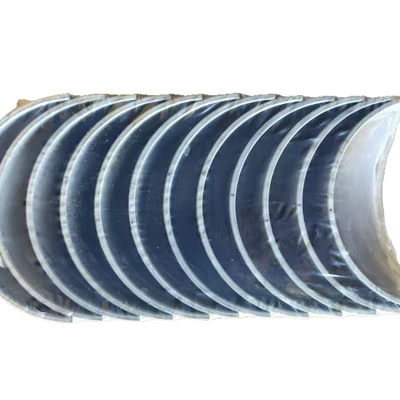 bulldozers, factory wholesale, Bearing bush and connecting rod bush