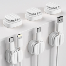 �羳����һ������s�������֙C��늾����ۊA��������X���̶�����