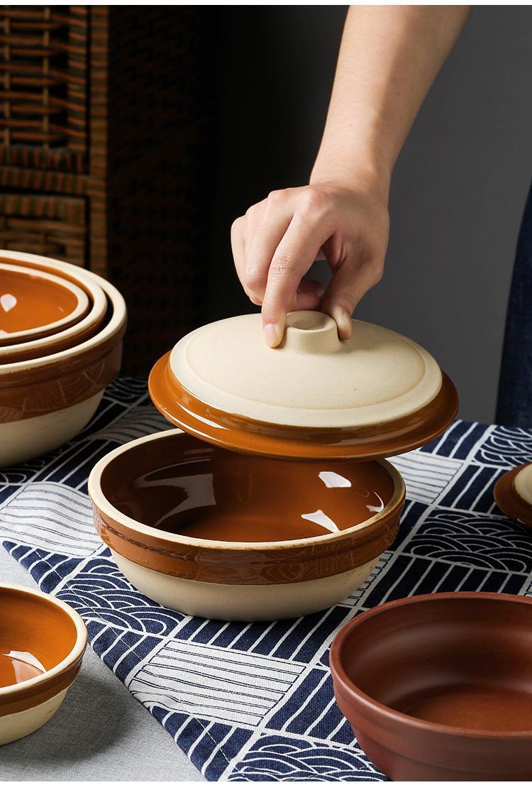 45f45fdf-14c4-4f5b-8b08-42d1a13e3f74.jpe