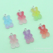 ʳ��ܛ��С���pɫܛ�z�u׃�pɫ��耳׿۶���^��DIY�Ʒ��