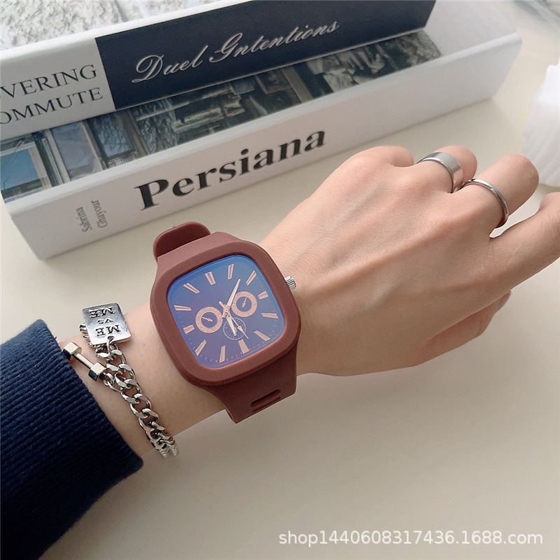 FEWT硅胶手表IMG_0142(20220314-1814