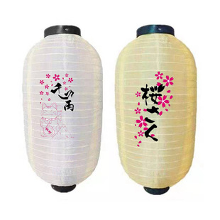 ��ʽ���ϟ��\����ҹ�����ß��\���V�����z�b�ɫ�ۯB���L���l