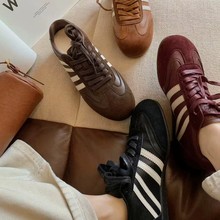 ţƤ��~�[�΃�������Ƥ��ӖЬŮ��װٴ��p���\�����eŮЬ����Ь