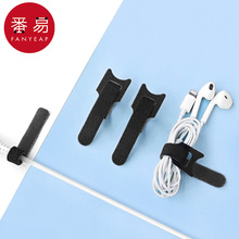 ���]/������BC1S74-�־�����ħ�g�N�������ռ{��ճ��