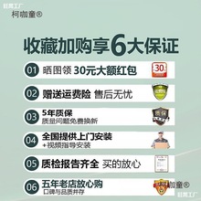 ������������ۯBͥԺ��������늄��տs��sʽ�̨�T�֓u��̫��