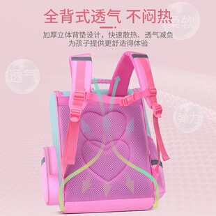 �ʺ窚�ǫF�����������p���С�W������̫�հ��p�p�o����ͯ����