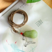 ��Ȼ�½��������������S����Ǽ�S�������Ϲ�ˇƷ��ʯ�ײ˵������