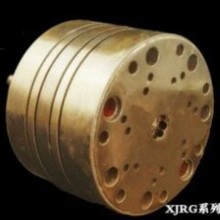 SxaҎ񼏽zӋÅҎf(F؛)