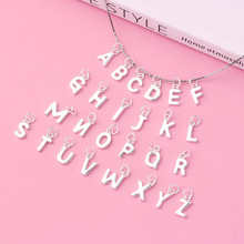 s925���y���y26����ĸ�U�յ����������DIY������H����朒��