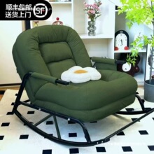 ����ɳ�l���ɿ�˯���������̨���e���˓u�ο͏d��˯����Сɳ�l��