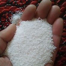 ��ɫʯӢɰ 20-40Ŀ�Ϻ��ߠ������ɳ���ð�ɫʯӢɰ��ͯ���ɳ