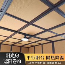 ꖹⷿ늄ꖾƽ̨ήڹ⺟촰ůě䳲