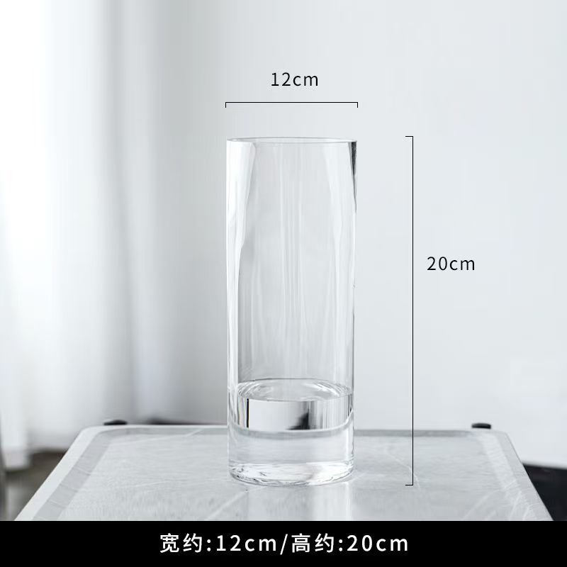 직통 12*20 [포장율 30] 두께 강화형