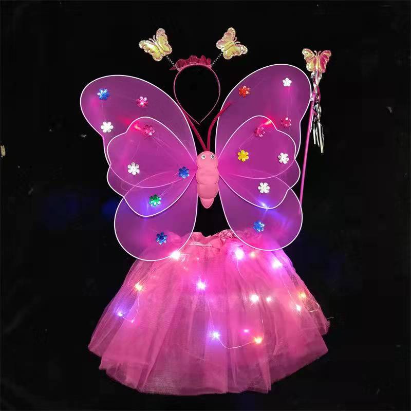 微信图片_202201101957201