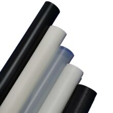 �F؛���֧�ΰ�? ������|�� PE���Ͼ����l �ӹ� ���a�S��