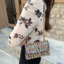 �¿�羳���������朗l������r����꠆μ�б���С���������