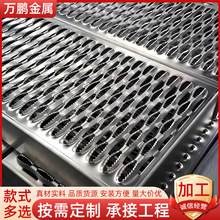 ���P���\�{�~����������ߵ�����X�γ��ذ�S��̤���嶨��