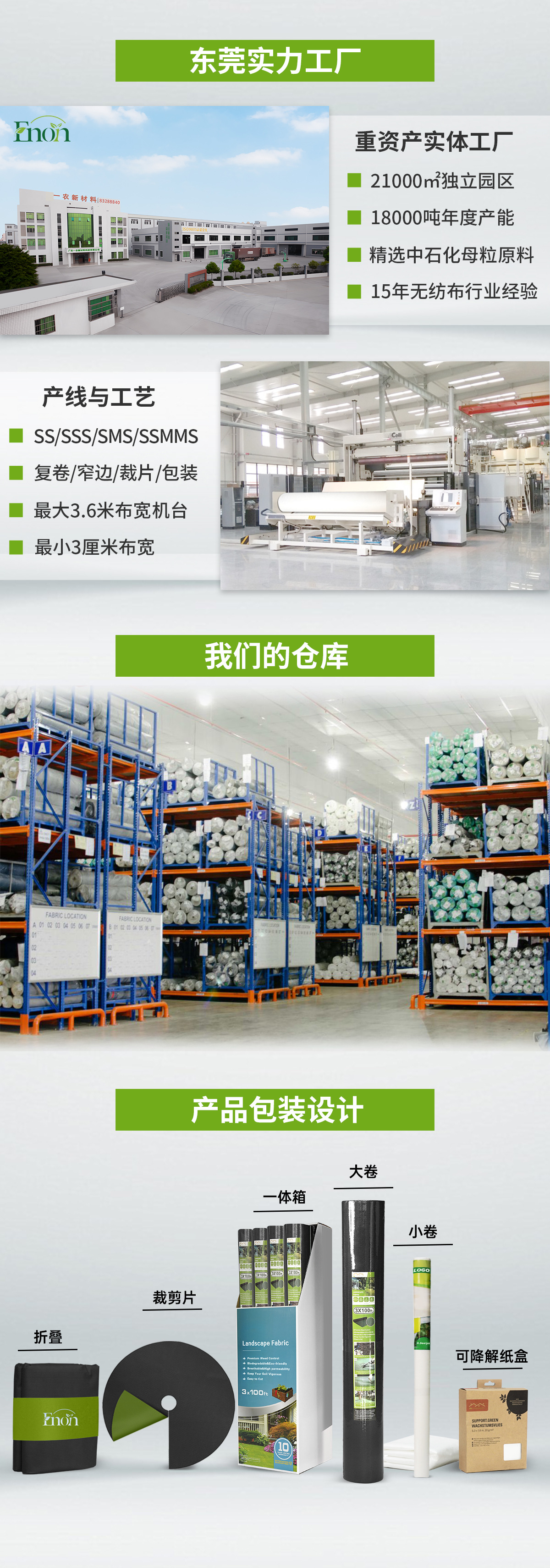 f230c2f9b9ebb054839b145f0968ad