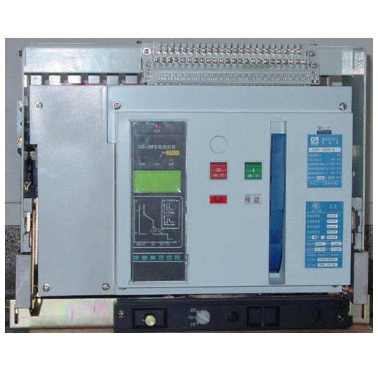 酒泉市金昌市张掖市天水二一三一级总代理商办事处分公司销售部