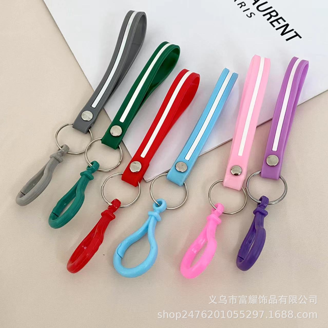 15acc959348c4fbe500f22b6847f5a