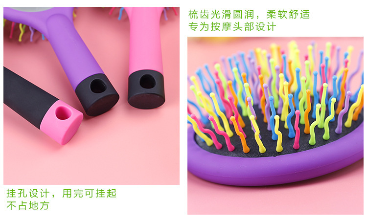 f7477c0d64287981960b5b5883b094