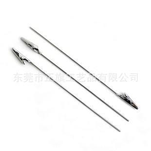 CNglam�S�ҬF؛ �tɫ180mm�F�U�{�~�A����Ӿ����ӆ�֧�{�~�A