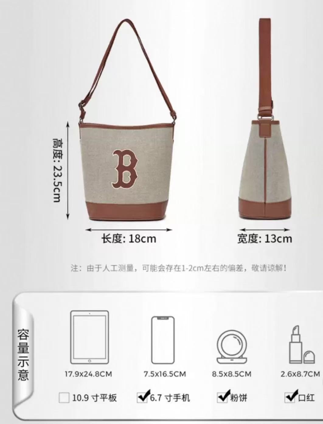 微信图片_20250327221939