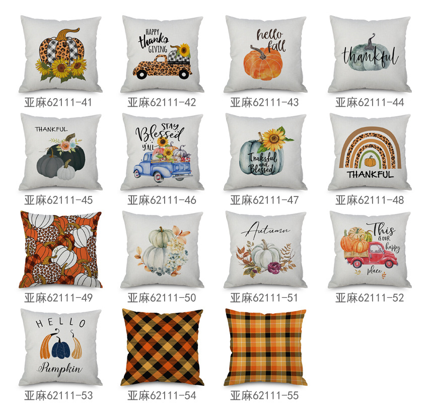 亚麻62111详情页2