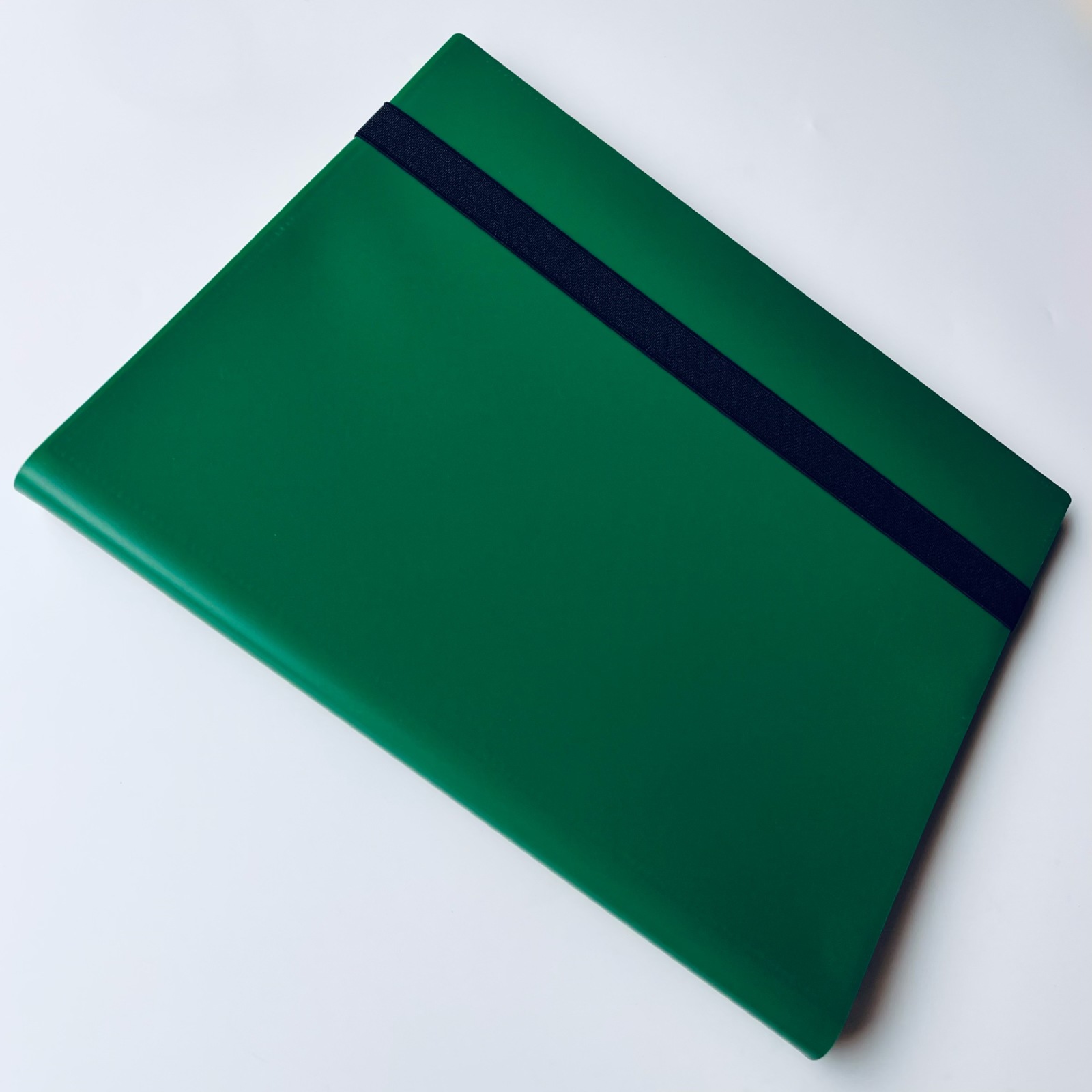 微信图片_20230615232632